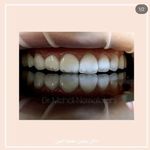 دندانپزشکی دکتر مهدی نعمت الهی