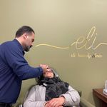 کلینیک پوست،زیبایی ولیزر اِلی(کندلا2025)