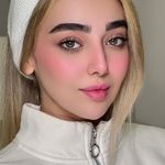 سالن زیبایی میم