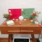 سالن پاکسازی پوست وفیشیال صورت زیبارو