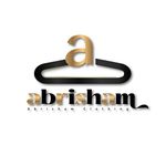 پوشاک ابریشم جهرم