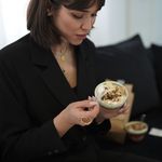 بستنی کوزه چی کرج