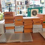 موبایل آقای دکتر