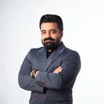 وکیل محمدبشیر طاهری