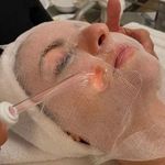 مرکز تخصصی فیشیال حانیه سیمابی