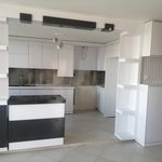 طراح و مجری دکوراسیون داخلی اروین چوب