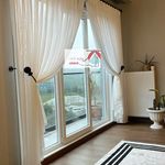 پرده و دکوراسیون داخلی  آداک