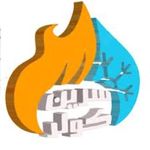 شرکت صنعتی و تاسیساتی حرارتی و برودتی