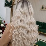سالن زیبایی نیلارز
