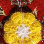 بافتنی رهی