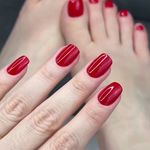 سالن زیبایی و مرکز آرایش دائم مهسا ثمری