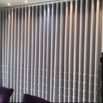 پرده سرا کلاسيک نظری بااقساط و چک صیادی