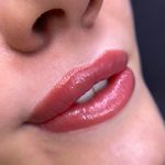 خدمات تخصصی آرایش دائم و بافت مو سحر