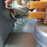 تاسیسات ساختمانی حنانی