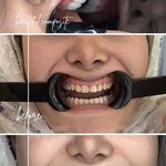 دندانپزشکی دکتر پریا آقاخانی