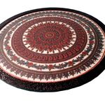 قابسازی ماندگار