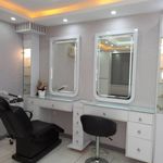 Sababeauty