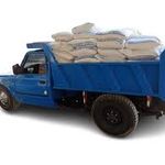 حمل نخاله بهمراه کارگر سراسر کرج