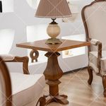 تولید انواع میز عسلی و جلو مبلی نوید