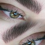 مرکز تخصصی تتو،کاشت ناخن و مژه الهام