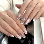 آرایشگاه زنانه عاطی بیوتی(آفر ناخن ورنگ)