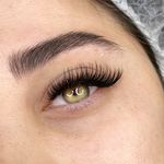 مرکز آموزش مژه و ناخن هلیا