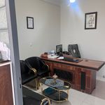 دفتر اسناد رسمی ۱۸۲۰ تهران