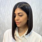 مرکز تخصصی کوتاهی مو قیچی