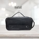 فروشگاه کیف چرم فرهاد