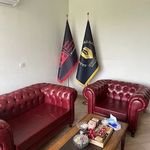 بنیاد مربی بزرگ تجارت