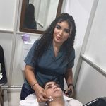 کلینیک پوست و زیبایی ژیلاوَش