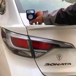 کارشناسی رنگ و فنی خودرو (سیار) کل تهران