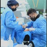 کلینیک دندانپزشکی دیجیتال شاهد (اندیشه)