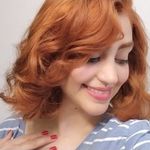 سالن زیبایی vip زهرا رحیمی