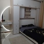 کابینت دیزاین