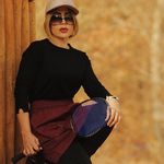 مزون کوک مدرن