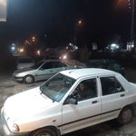 تعمیرگاه تخصصی خودرو کیانی