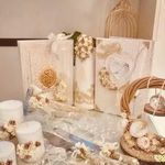 تزیینات رزا