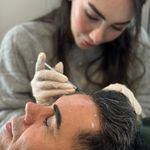 کلینیک پوست، مو، لیزر و لاغری مهراز