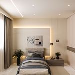 دفتر طراحی معماری سعید قالیباف