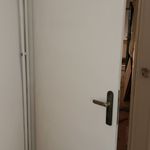 نقاشی ساختمان استواری