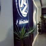 مرکز تخصصی کاشت مژه آوا ذاکری