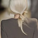اموزشگاه ارایشگری و سالن تخصصی عروس
