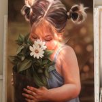 آموزشگاه نقاشی، خطاطی و سفال میکا