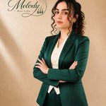 کراتین ،احیا ،اسکالپ melodyhairscalp
