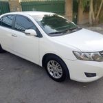 تاکسی تلفنی برون شهری اَلو تاکسی