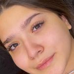 سالن زیبایی هنر رویایی