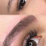 خدمات میکروبلیدینگ شیدینگ لب ارایش دائم