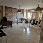 آموزشگاه موسیقی نغمه صبا