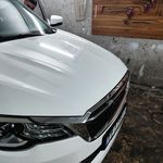 صافکاری pdr فوق تخصصی محمد((شبانه روزی))